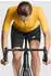 Assos Dyora R Bib & Jersey