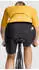 Assos Dyora R Bib & Jersey