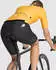 Assos Dyora R Bib & Jersey