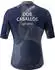 Dos Caballos High-Performance-Bib /DOS Design Line