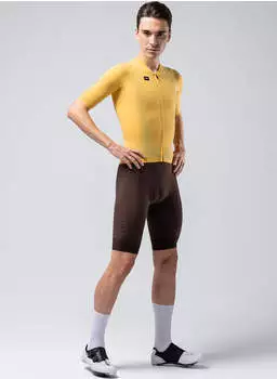 Gobik Lancer Bib & Phantom Jersey
