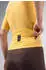 Gobik Lancer Bib & Phantom Jersey