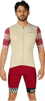 Gorewear Swiftride Bib/Jersey