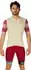 Gorewear Swiftride Bib/Jersey