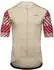 Gorewear Swiftride Bib/Jersey