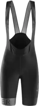 L&ouml;ffler Concept Bib/ Statement