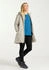 Jack Wolfskin Crosstrail Funktionsshirt blau sky blue