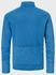 Schöffel Style Kubena Radtrikot blau schwarz