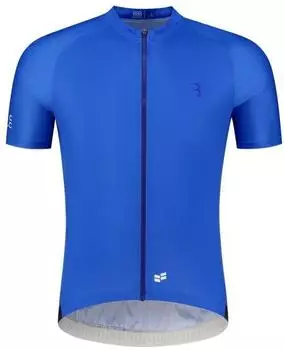 BBB ComfortFit R classic blau