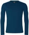 Endura Loop Tech Funktionsshirt langarm (Herren)