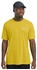 Jack Wolfskin Vonnan Graphic T-Shirt multi chartreuse