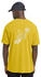 Jack Wolfskin Vonnan Graphic T-Shirt multi chartreuse