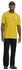Jack Wolfskin Vonnan Graphic T-Shirt multi chartreuse