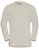 Jack Wolfskin Vonnan LS T-Shirt beige pale sand