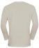 Jack Wolfskin Vonnan LS T-Shirt beige pale sand