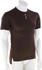 Fox Flexair Pro Trikot braun schwarz