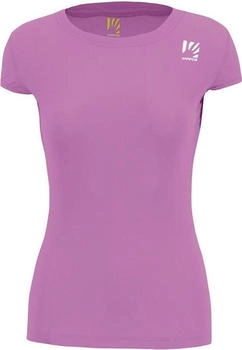KARPOS Easygoing Jersey bloom 093