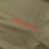 Endura SingleTrack Core II Kurzarmtrikot grün rot