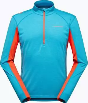 The North Face Swift Long Sleeve