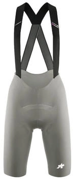Assos Dyora R Bib Shorts S11 green