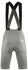 Assos Dyora R Bib Shorts S11 green