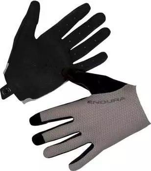 Endura EGM Full Finger Gloves