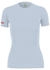 KARPOS Piz De Mez T-Shirt grau