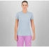 KARPOS Piz De Mez T-Shirt grau
