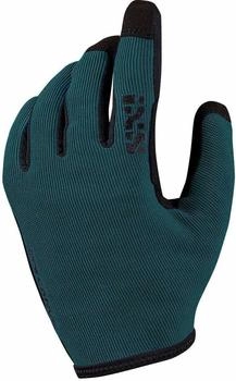 IXS Carve Gloves everglade
