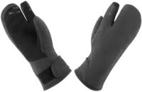GORE Wear 101087-9900-8, GORE Wear GORE-TEX Insulated Trigger Ganzfinger-Handschuhe M