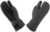 Gore Wear Gore-Tex Insulated Trigger Fahrradhandschuhe