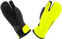 GORE Wear 101087-0899-8, GORE Wear GORE-TEX Insulated Trigger Ganzfinger-Handschuhe M