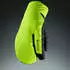 Gore GORE-TEX Insulated Trigger Ganzfinger-Handschuhe gelb