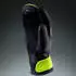 Gore GORE-TEX Insulated Trigger Ganzfinger-Handschuhe gelb