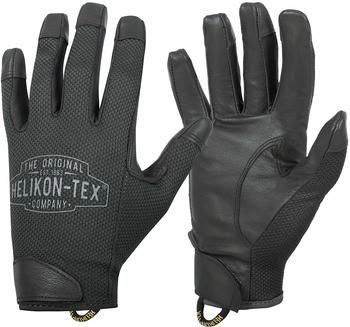 Helikon-Tex® Rangeman Handschuhe schwarz