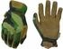 Mechanix Wear Original taktische Handschuhe - Woodland