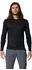 Fox Racing Flexair Pro Trikot langarm (Herren)