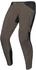 VAUDE Men's Qimsa Softshell Pants II