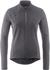 Gonso Sitivo Therm Trikot langarm (Damen)