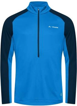 VAUDE Men's Larice Light Shirt II