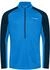 VAUDE Men's Larice Light Shirt II