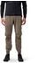 Fox Racing Flexair Pro Fire Alpha Fahrradhose lang (Herren)