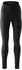 Gonso Essential Tight High Waist Therm Fahrradhose lang (Damen)