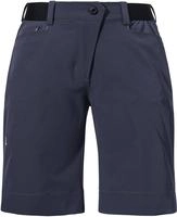Sch&ouml;ffel 13729-8820-EU 42, Sch&ouml;ffel Damen Style Keitele Shorts (Gr&ouml;&szlig;e XL, blau)