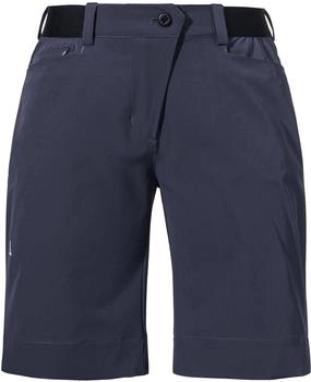 Sch&ouml;ffel Keitele Shorts navy blazer
