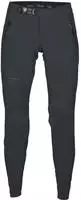 Fox W Flexair Pant 2025 L