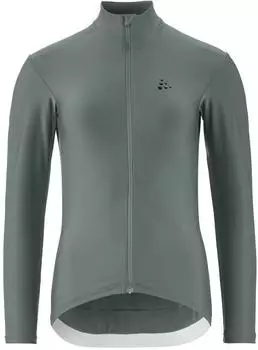 Craft Core Bike Essence Langarmtrikot Damen wetter 382000