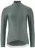 Craft Adv Bike Essence Trikot langarm (Damen)