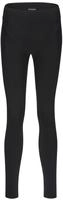 GORE Wear 101195-9900-XS, GORE Wear Swiftride Thermo Tights Damen Tr&auml;gerhose XS