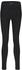 Gore Wear Swiftride Thermo Tights Fahrradhose lang (Damen)